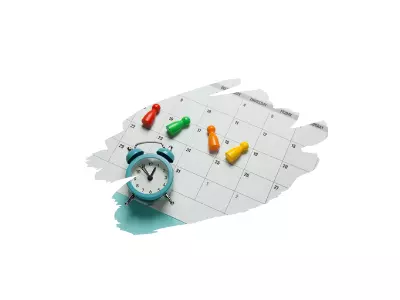 Activités ludiques et défis pour renforcer l’esprit d’équipe lors d’une journée du personnel