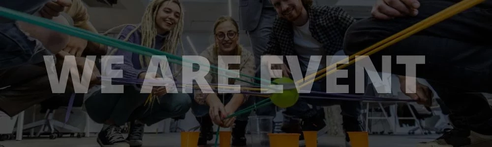 activités team building motivation et collaboration activités team building motivation et collaboration