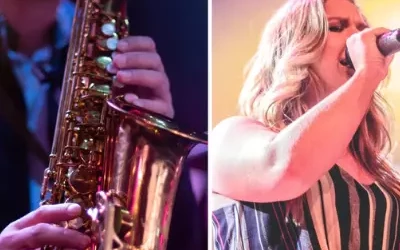 Comment trouver un artiste ou un spectacle pour un événement d’entreprise