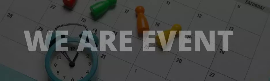 Collecte des retours et amélioration continue après une journée du personnel réussie Collecte des retours et amélioration continue après une journée du personnel réussie