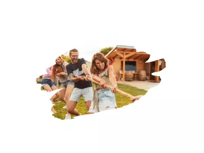 organiser un team building efficace (1)