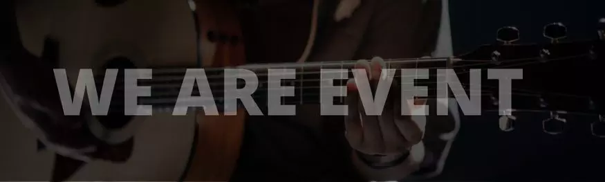 Sélection d’artistes et de spectacles pour événement professionnel Sélection d’artistes et de spectacles pour événement professionnel