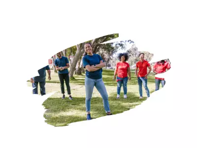 team building entreprise idées et conseils