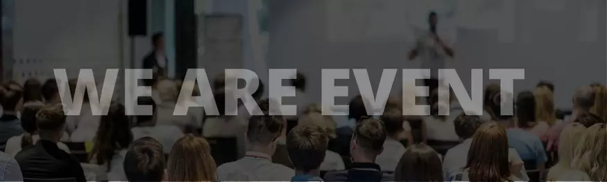 Animations et activités ludiques pour renforcer l’esprit d’équipe en séminaire entreprise