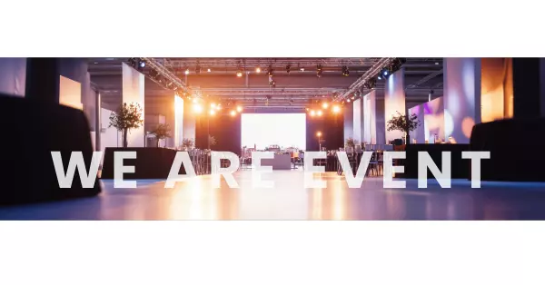 Animation corporate pour une soirée d’entreprise Genève réussie (1)