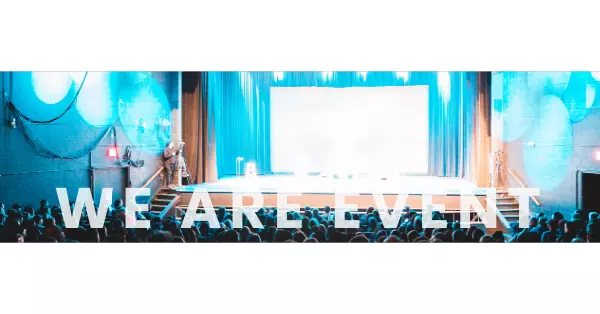 Catalogue animations événementielles Genève 2026 – artistes et spectacles (1)