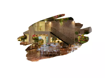 Lieux et espaces modulables pour événements sur le Léman en 2026