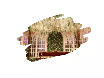 Lieux soirée d'entreprise Genève – Domaine de Châteauvieux expérience gastronomique