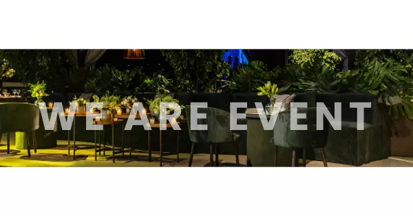 Lieux soirée d'entreprise Genève – Hôtel Beau-Rivage Genève vue Jet d’Eau (1)