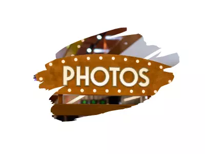 Photobooth 360° et espace game pour renforcer la cohésion d’équipe (1)