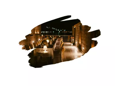 Team building immersif et activités ludiques pour entreprise à Genève (1)