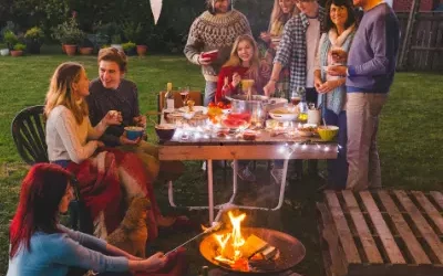 Animations pour adultes originales