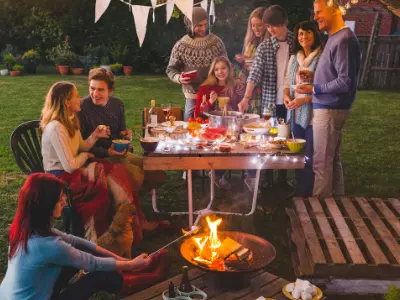 Animations pour adultes originales