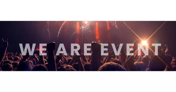 Soirée événementielle avec animations festives et interactives pour adultes