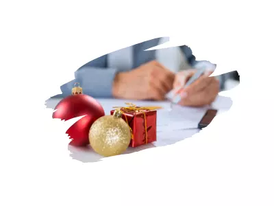Décoration événementielle pour entreprise à Genève