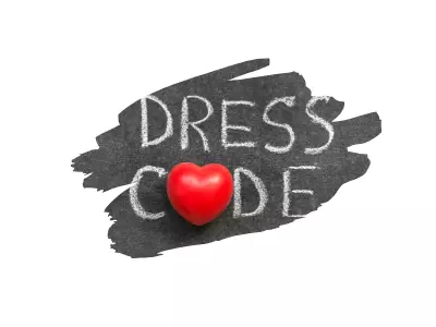 Décors et dress code d'une soirée à thème années folles pour entreprise
