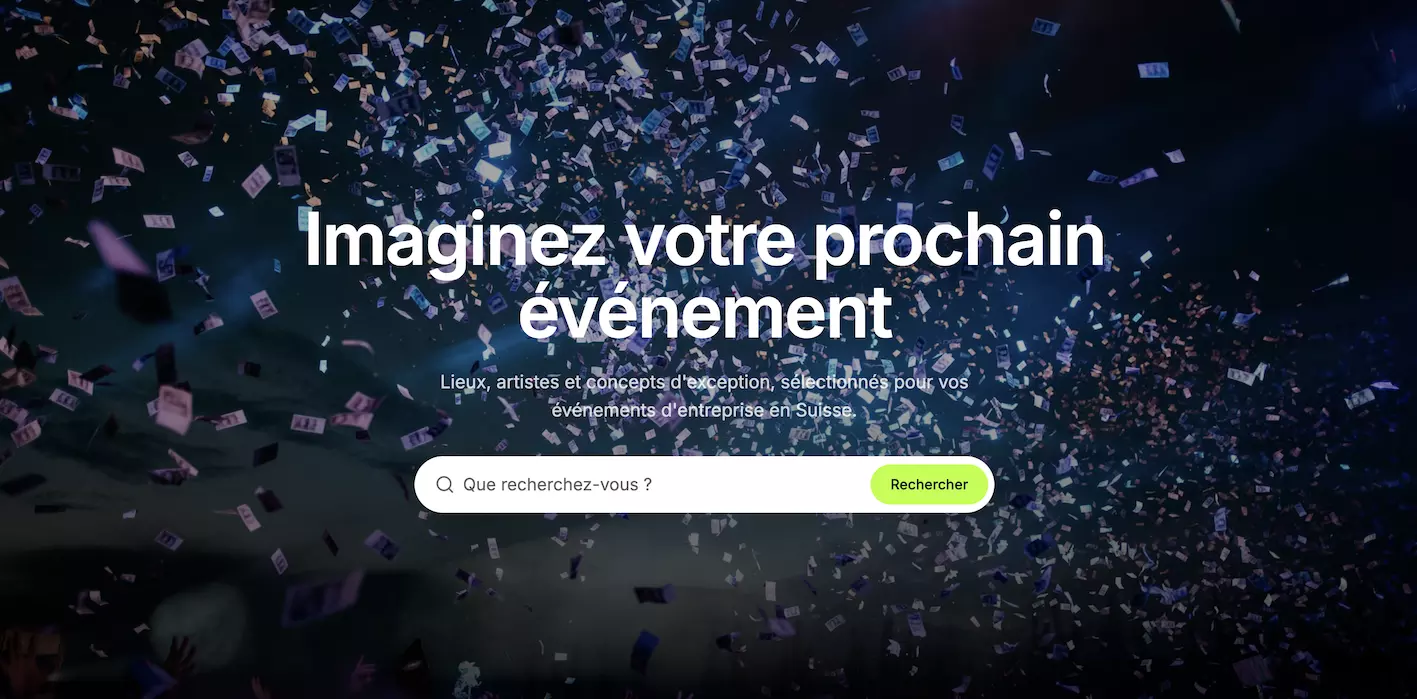 racherche artistes et spectacles racherche artistes et spectacles